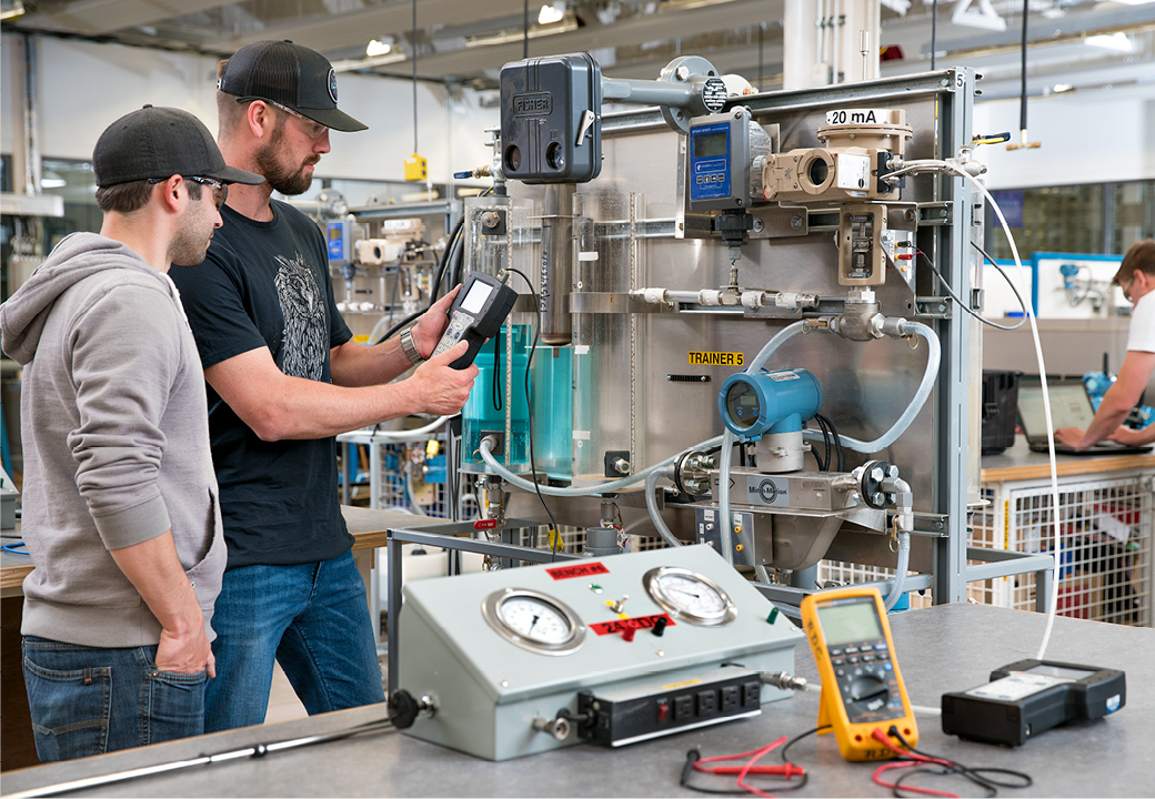 New programs offered at RDP for Fall 2023